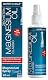 Magnesiumöl W&S Zechstein Magnesium Oil Classic 100 ml