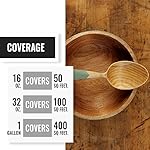 Real Milk Paint image 6