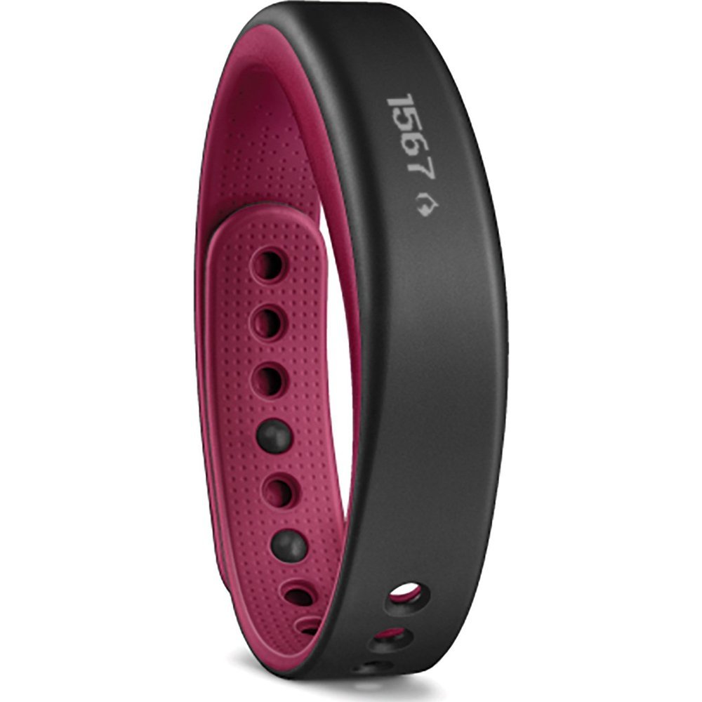 Vivosmart Fitness Tracker Damen Elegant Garmin Garmin Vivosmart