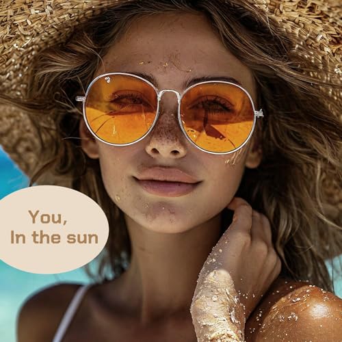 JunKuJK Spray Sunscreen SPF 50,Face Sunscreen Spray,Moisturizing and Light Makeup Spray,Sun Screen Mist 1 oz 100 ml