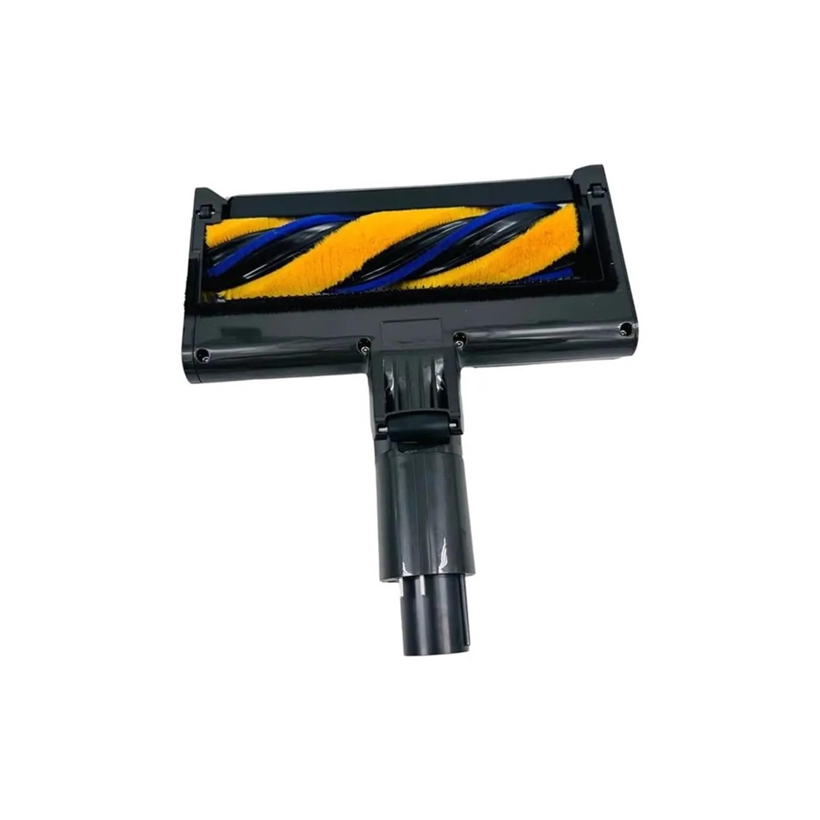 Lampe anti-poussière sur tête de brosse A97T pour aspirateur Dreame Z10 Z20 Z30