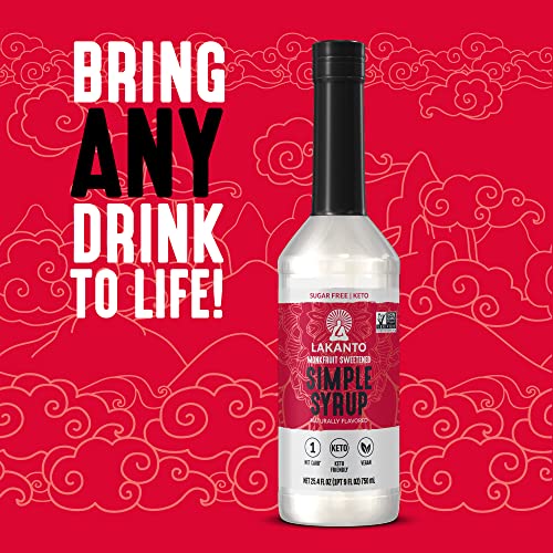 Fijadores Y Modeladores, Beauty Imagen adicional