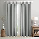 Vorhangfunktion: Hat eine starke dekorative, Bringen Sie eine elegante, frische Atmosphäre in Ihr Zimmer