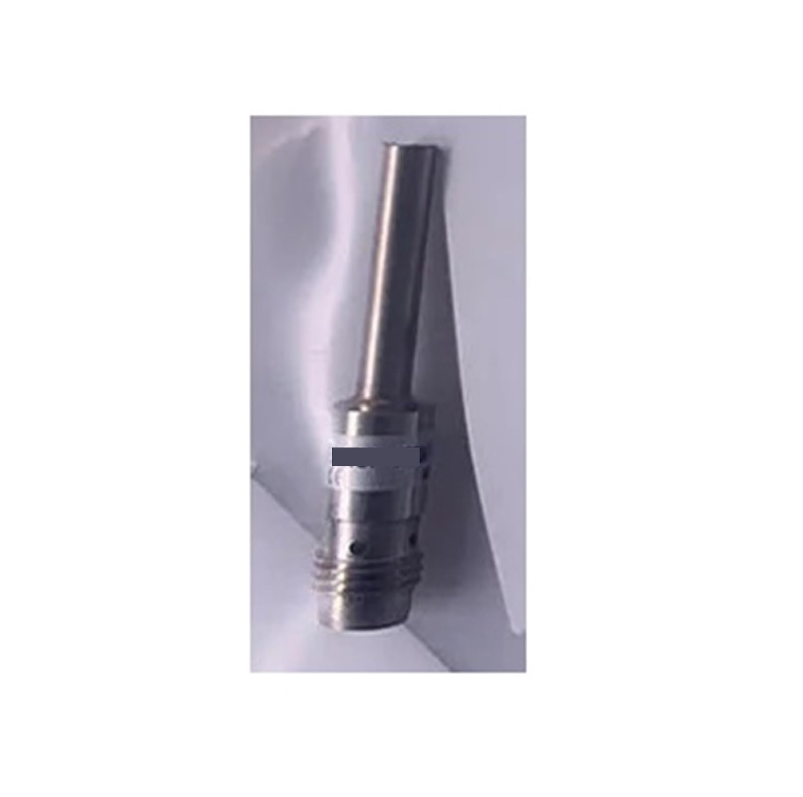 Capteur IFRM18N37G3L détecteur de proximité pour machine