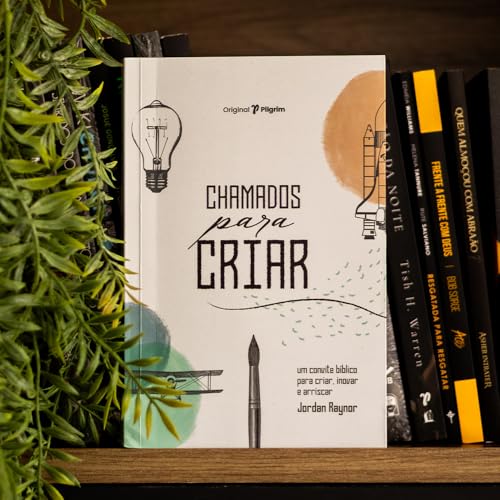 Chamados para criar Chamados para criar - Imagem 2