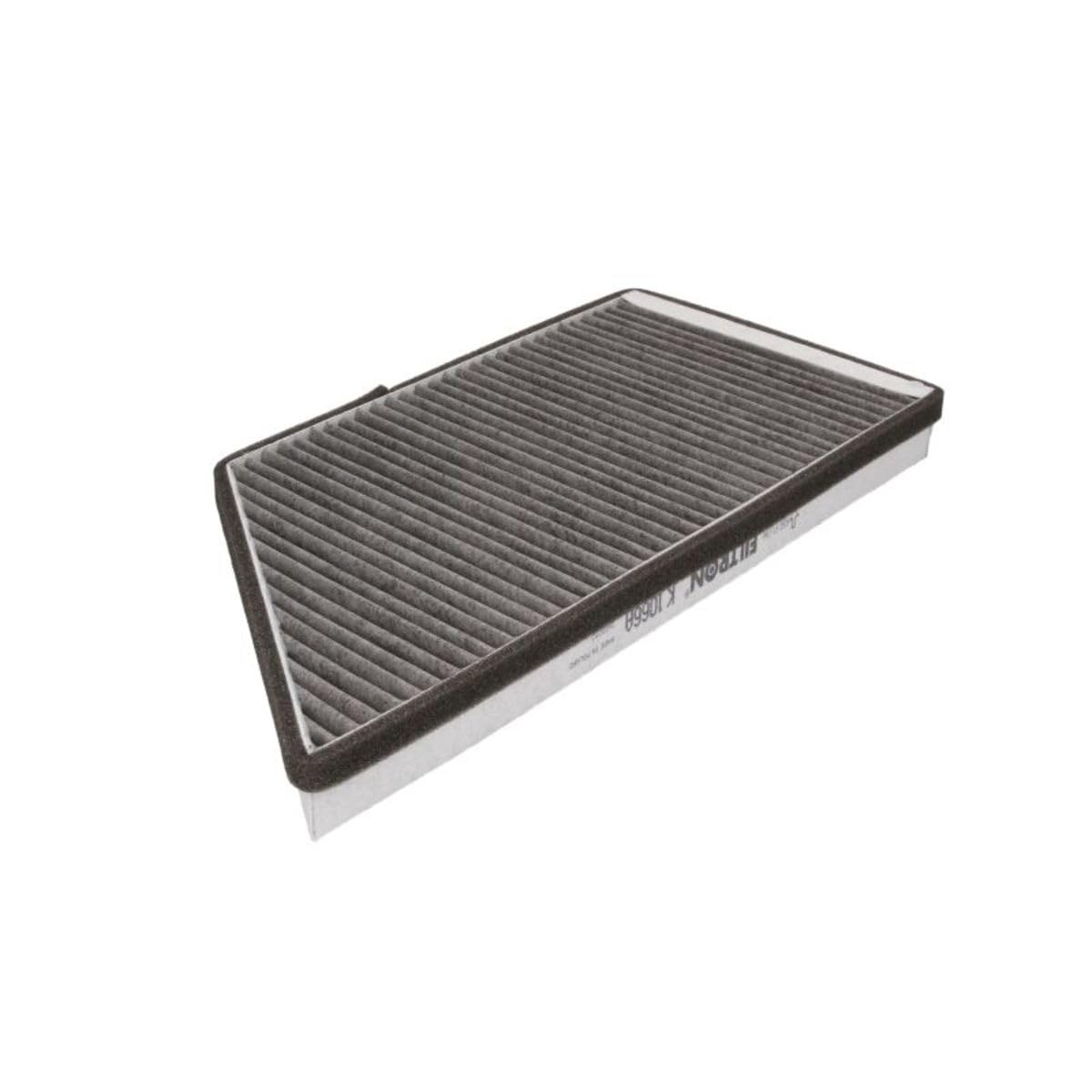 Filtr powietrza wewnętrznego - Filtron K1066A