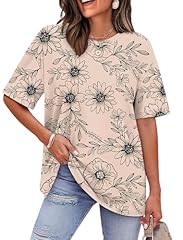 Ink Painting Flowers