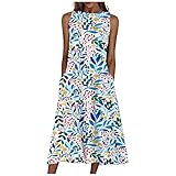 hallhuber kleid lochstickerei schwarz etuikleid frauen sommer elegant etuikleid frauen sommer weiß etuikleid frauen sommer rot etuikleid frauen sommer lang etuikleid frauen sommer schwarz etuikleid frauen festlich sommer etuikleid frauen festlich knielang etuikleid frauen festlich elegant etuikleid frauen festlich hochzeit etuikleid frauen festlich blau etuikleid frauen schwarz weiss etuikleid frauen schwarz knielang etuikleid frauen schwarz elegant etuikleid frauen schwarz langarm etuikleid frauen schwarz kurz schwarz