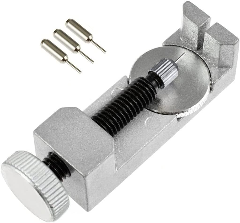 DUNLOP アイアンセット 11本プラス2