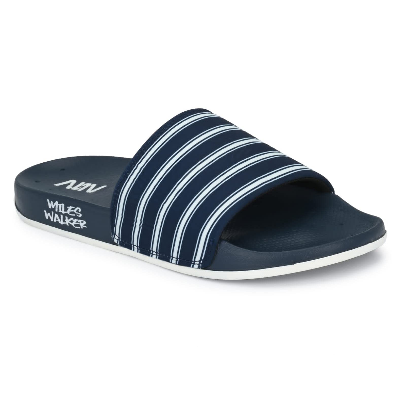 DIGITRENDZZ Men's Flip-Flops and House Slippers