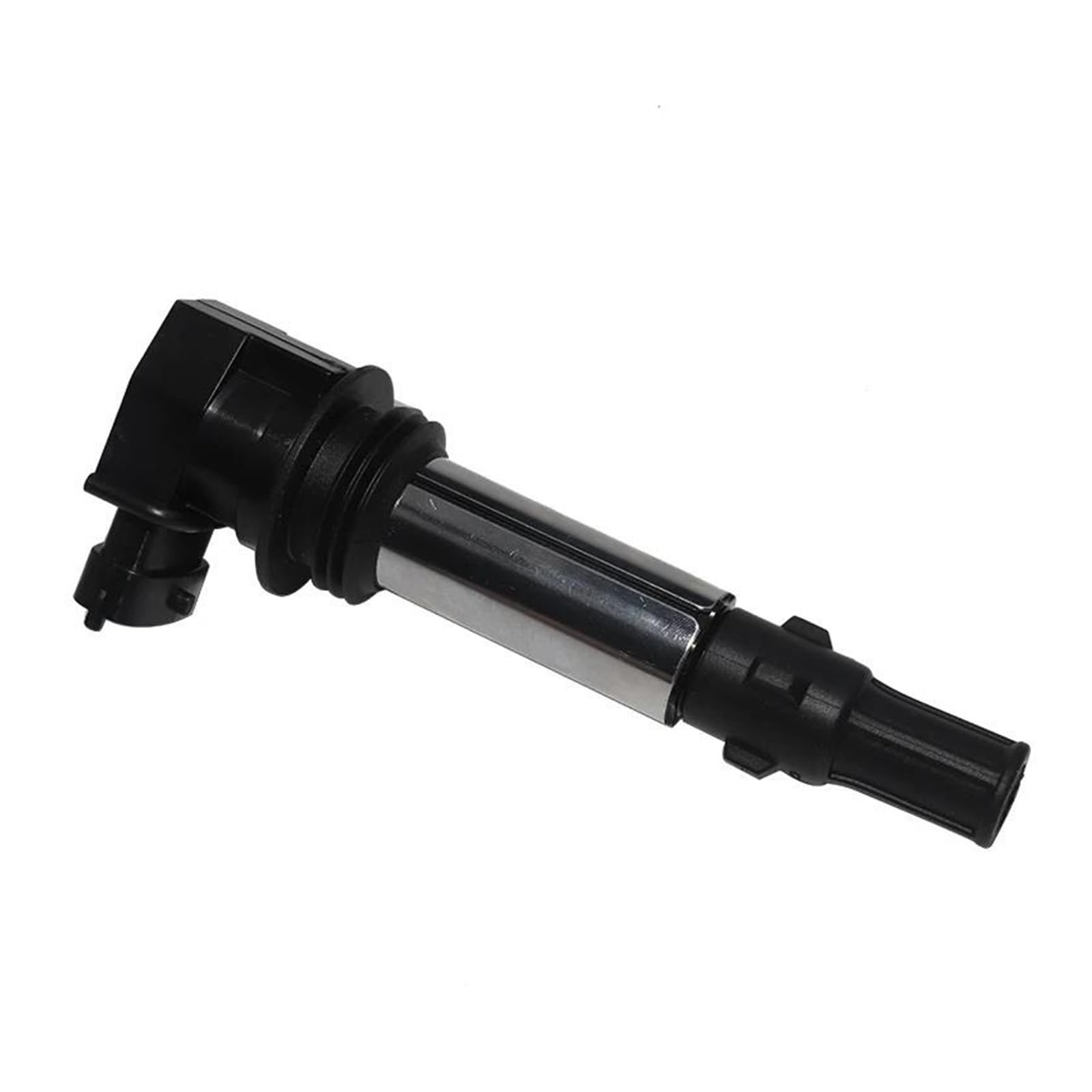 Module D'allumage 6 Pièces pour Acadia V6-3.6l 2009 pour Saturn pour Outlook V6-3.6l 2009 12629037 Bobine D'allumage 12613057 12583514 UF375 Bobine Allumage