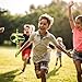 Imagen de WUSJCOF 3 Pcs Juguete Volador con Luz LED Propulsor para Niños 5-10 Años Regalos de Fiesta Cumpleaños Gadgets Luminosos