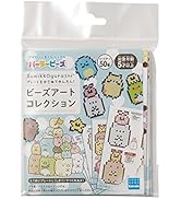 Amazon.co.jp: カワダ(Kawada)パーラービーズ ビーズアート