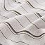 03 - Striped - Beige