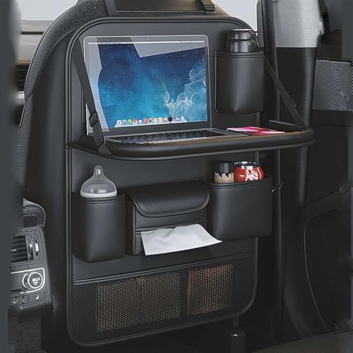Amazon.co.jp: 新型 アルファード ヴェルファイア 10系 20系 30系 40系