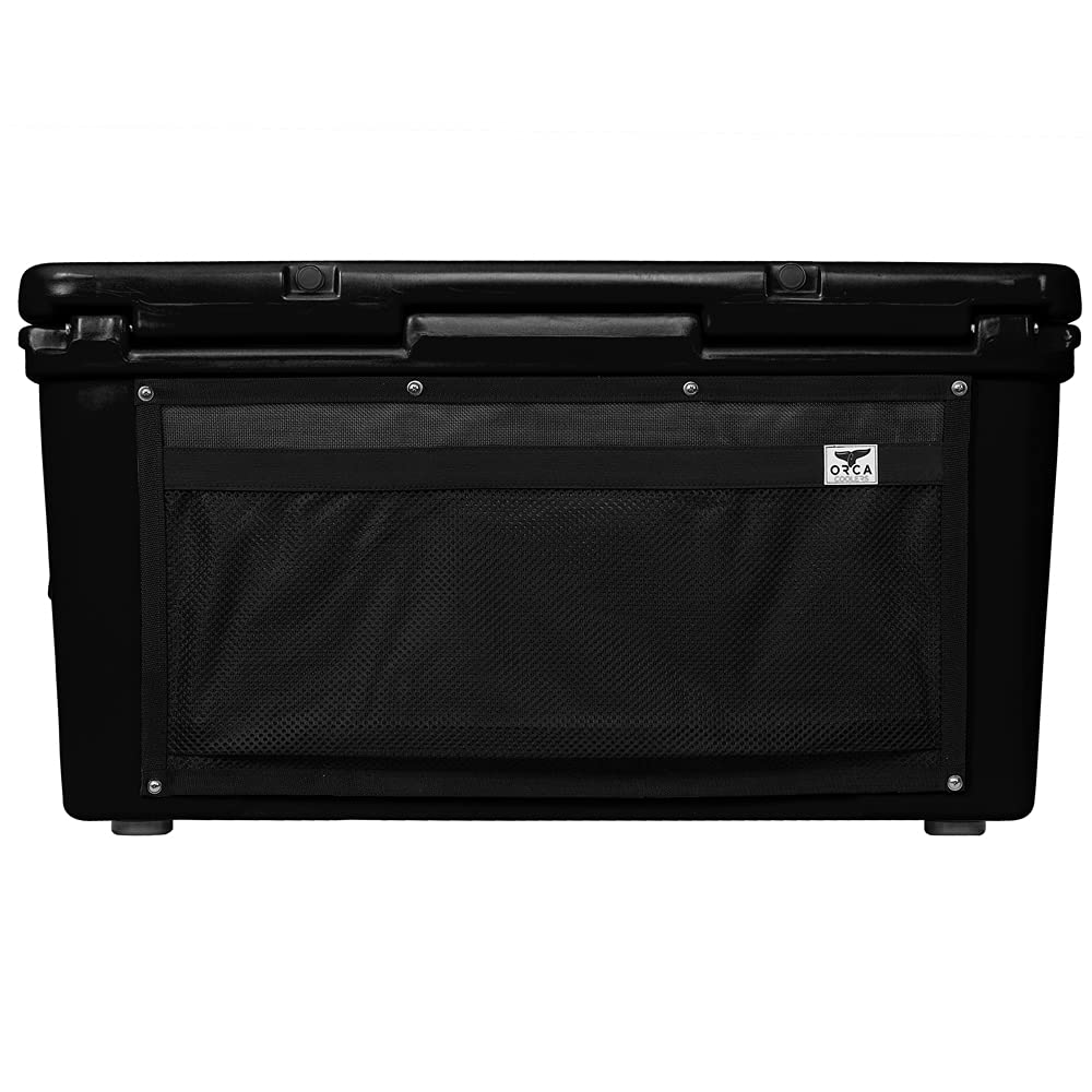 Amazon | 【正規品】ORCA Coolers/オルカクーラーズ 140クォート
