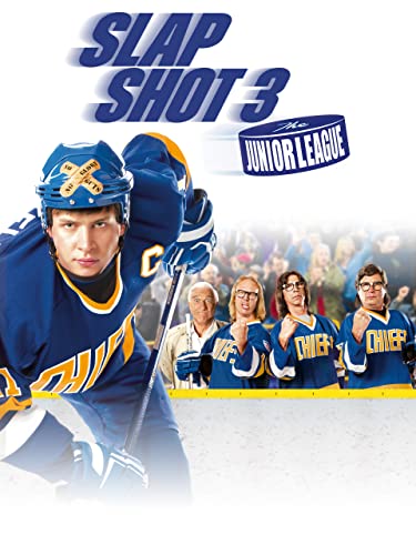 Y a-t-il un joueur pour sauver la junior league