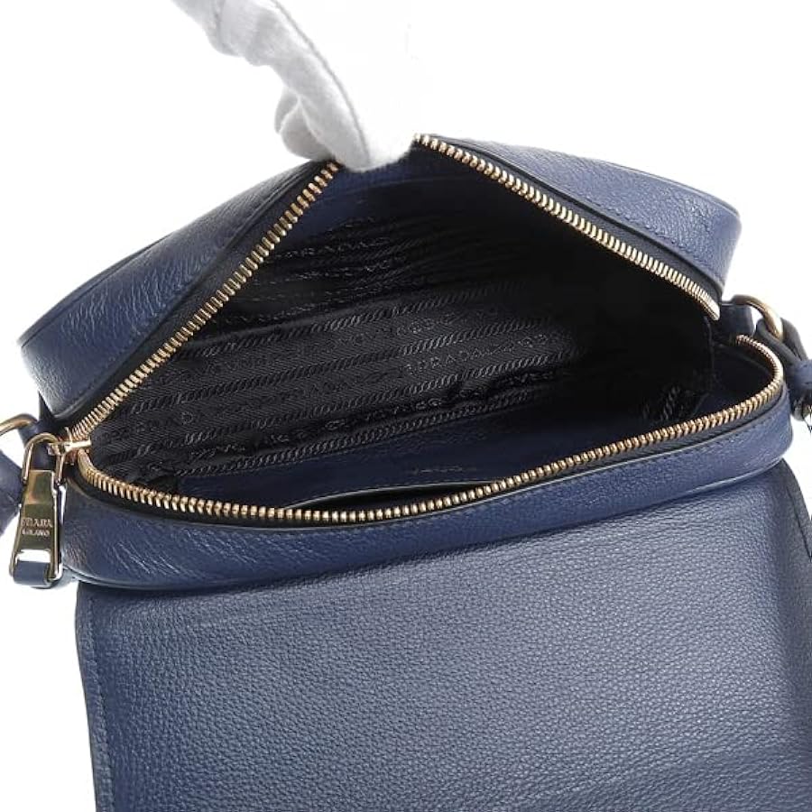 Amazon | [Prada] [プラダ] バッグ レディース ショルダーバッグ