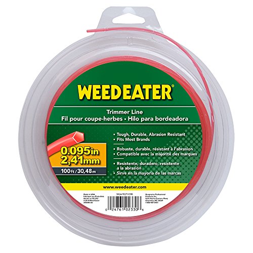 Weed Eater 588938001 0.095