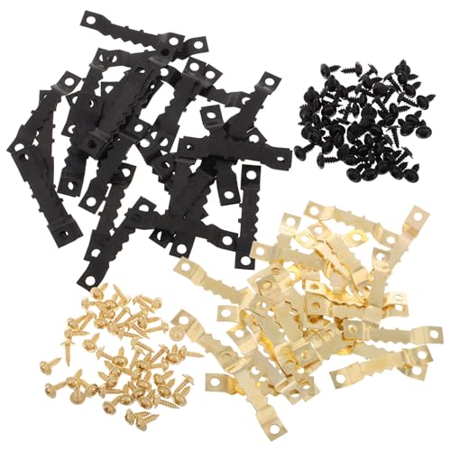 GANAZONO ƗptjbPo|tbN vz| ʑΉʐ^t[nK[ LoXA[gǏlWtϋv