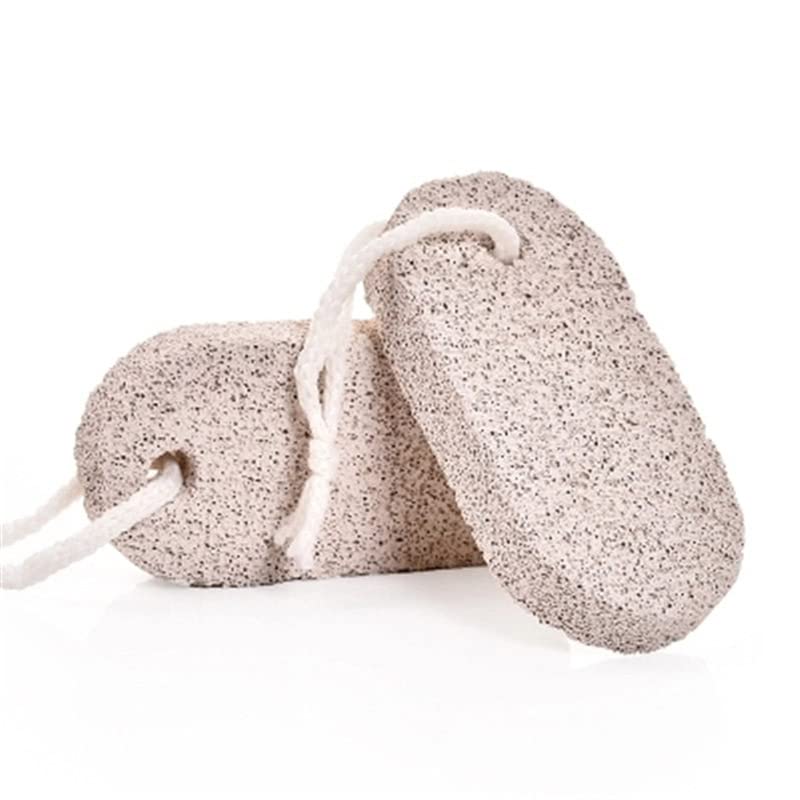 Pierre de broyage minérale Pour dents de rongeurs Jouet à mâcher Animaux de compagnie Hamster Écureuil 2 pièces Jouet à Ronger pour Lapin Hamster Petits...