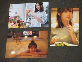 乃木坂 トレカ 3dクリスタルカード 生田 絵梨花 乃木坂 トレカ 3dクリスタルカード 生田 絵梨花 Amazon.co.jp: 超