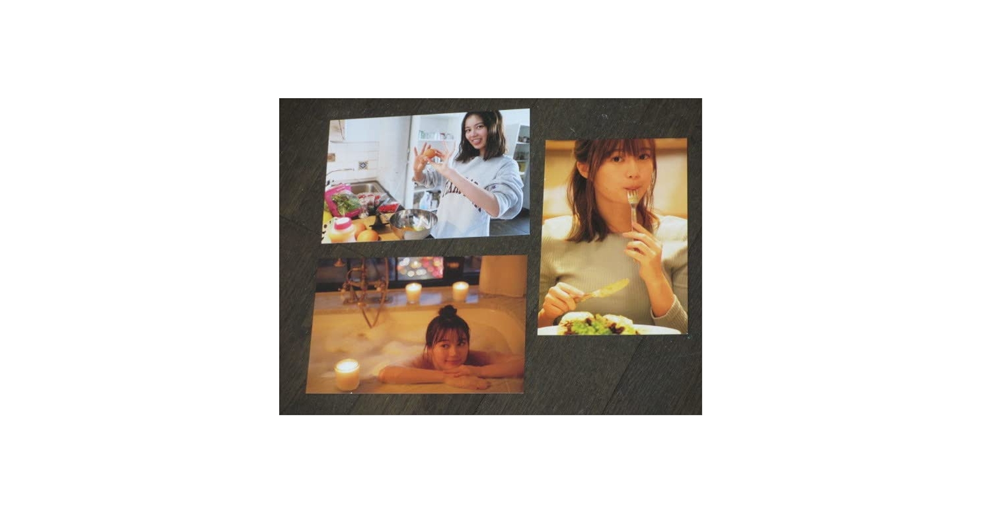 乃木坂46 ベストアルバム Timeflies 3点セット 生田絵梨花 生田 絵梨花】Time flies【SonyMusicShop限定 10周年記念ﾒﾝﾊﾞｰ