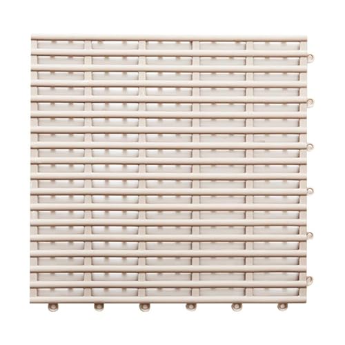 C}bg ʊ~ ]|h~ _K zECg{O[ Rۑ SL hJr Ȃ₩TPE Ď[\ C p Ԃ (8PCS,x[W)