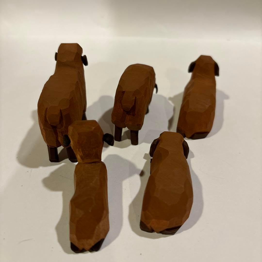 掛け軸 松井昇雲 猛虎潜龍之図 絹本 希少 軸装 茶道具 掛軸 美品 です。