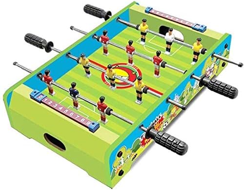 Multi,Combo,w/Soccer,Billiard,Slide Hockey,Wood Foosball Table,Arcades,Bars,Parties