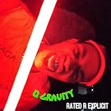  5 Percent Tint [Explicit]