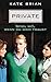 Produktbild Private - Spiel mit, wenn du dich traust (Die Private-Serie, Band 2)