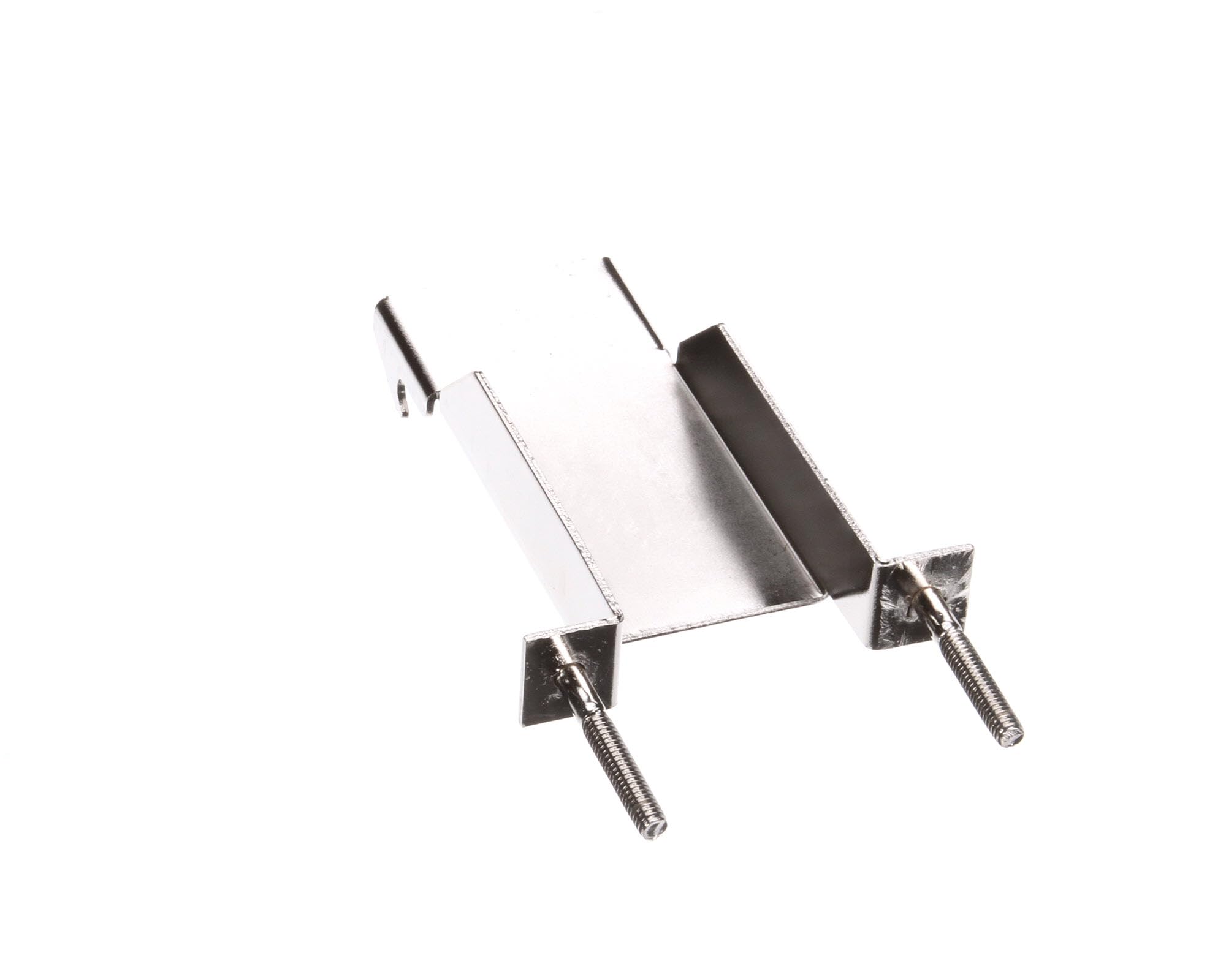 Star 2D-4P1004 Kettle Latch Assembly