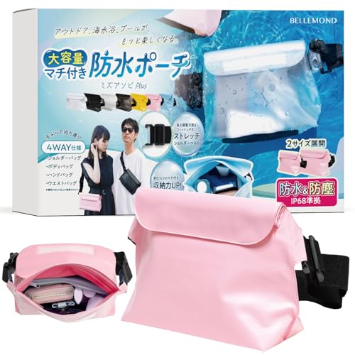 xh hobO h|[` y ~YA\r Plus zIP68 hP[X V_[obO  Xgb`xg | z  h | v[ C ނ AEghA | STCY | B1429#5 sN