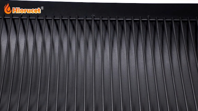 Amazon.com : Hiorucet 27 Inches Grill Ash Pan Drip Pan for