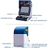 Product Photo 5
