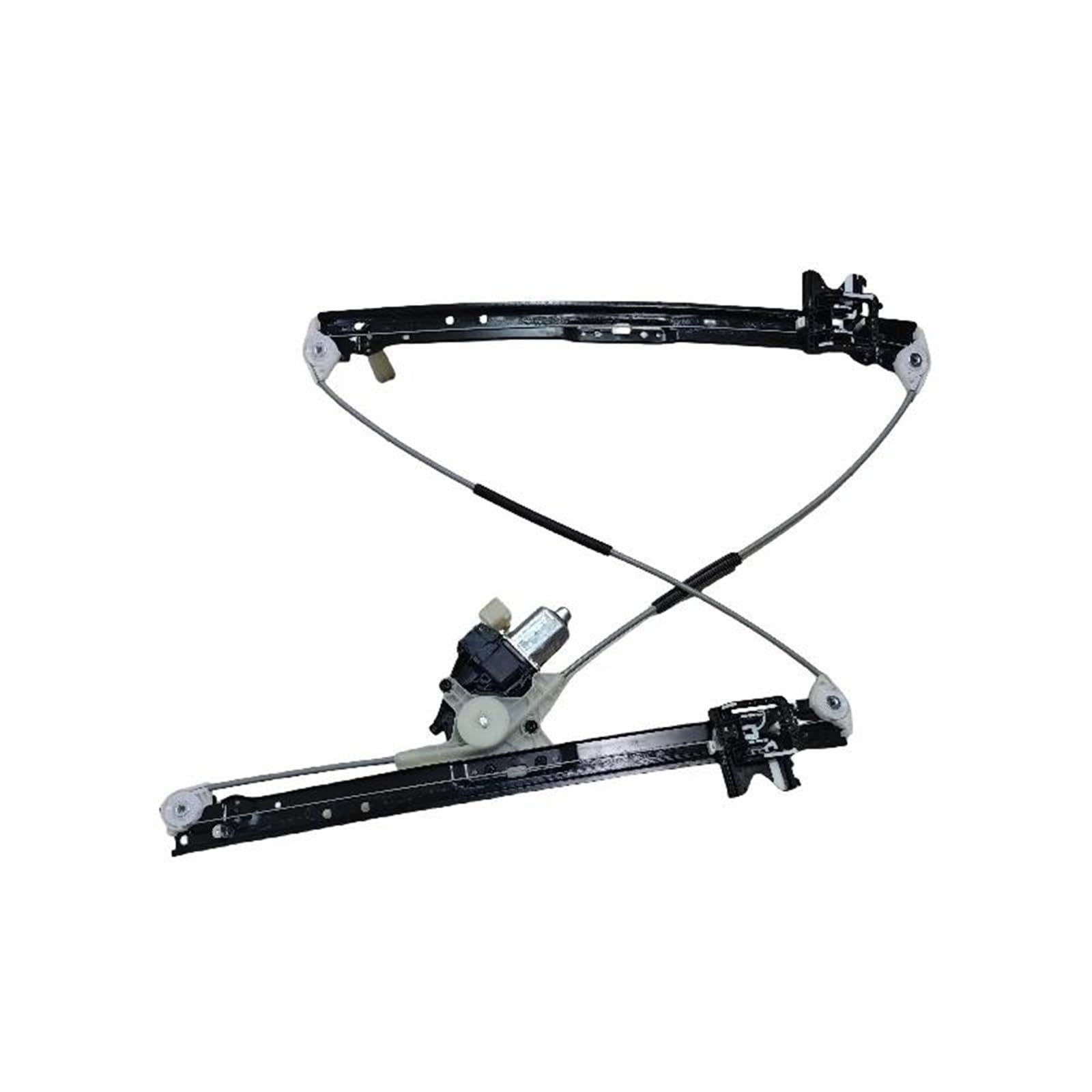 Lève-vitre arrière droit avec moteur pour Range Rover Sport 2014-2019 LR078870
