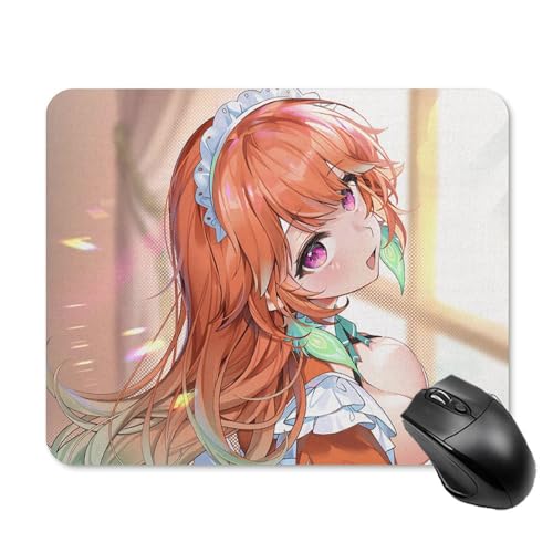 }EXpbh Pc }EXpbh ϋvǂ  zCu Hololive m[gp\R ItBXp Q[~O}EXpbh ^  20*25cm