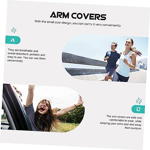 BIUDECO 2 Peças Manga Folhas De Azevinho Para Artesanato Saco Isolado Para Garrafas Ponte Vara Ganch