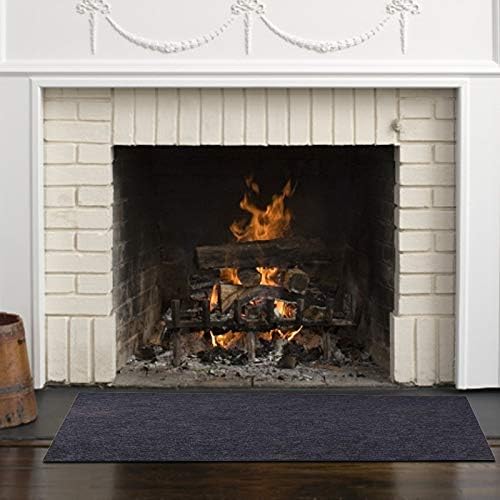 Fireproof Hearth Rugs Australia Bryont Blog