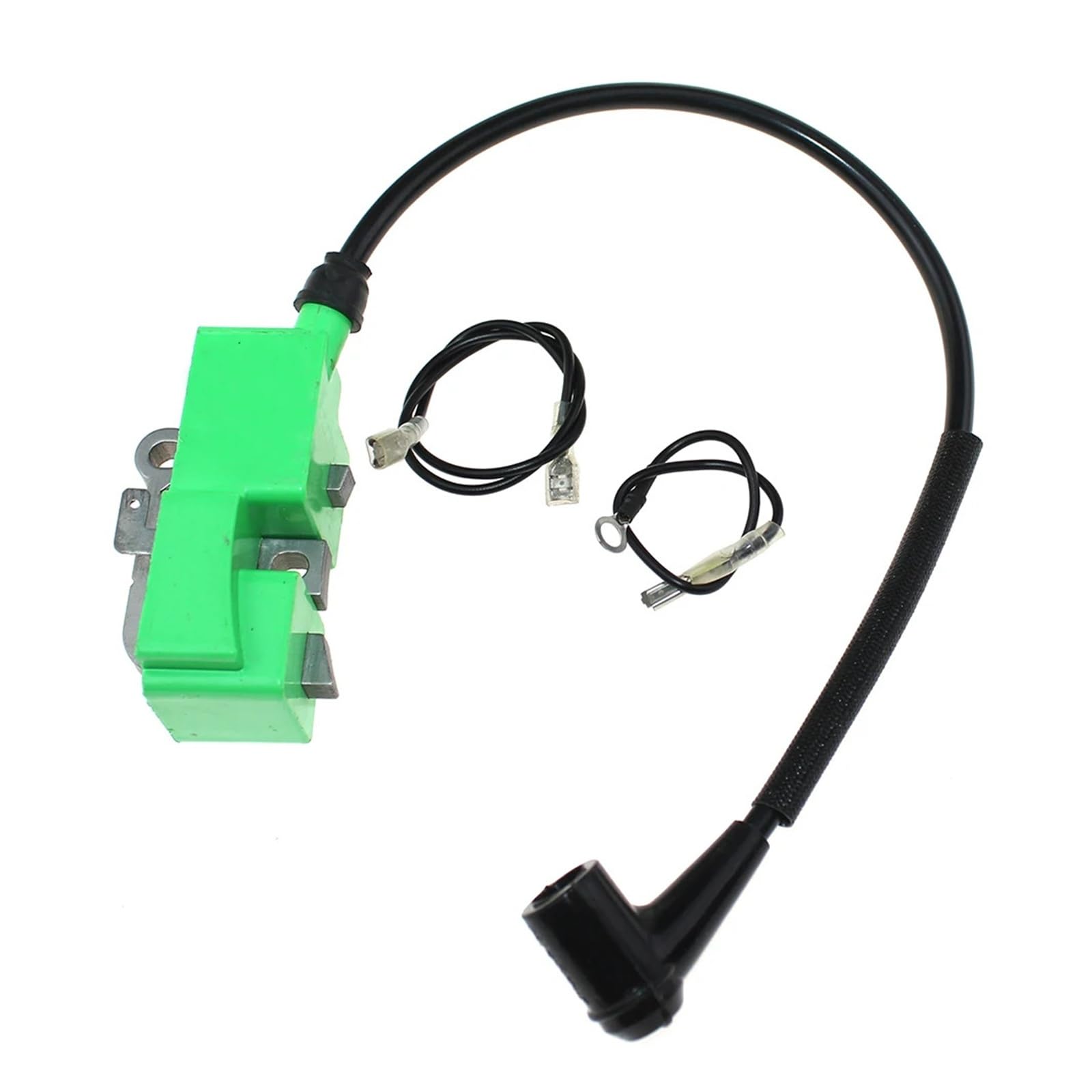 JBFT65 Ignition Coil Fit for Husqrvan K960 K970 III 510115603 544047503