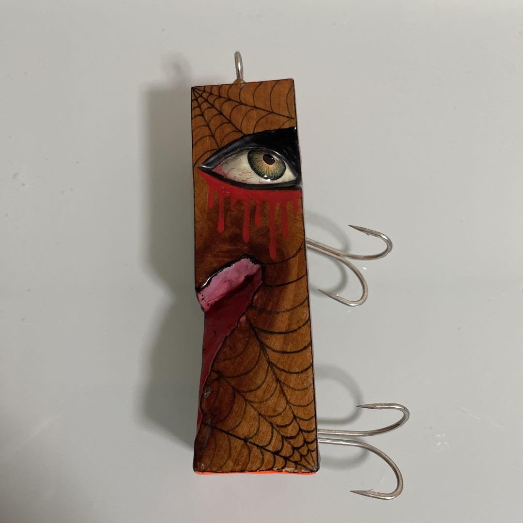 a.h.p.l モクヘン AHPL モクヘン