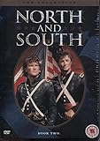 North and South: Book 2