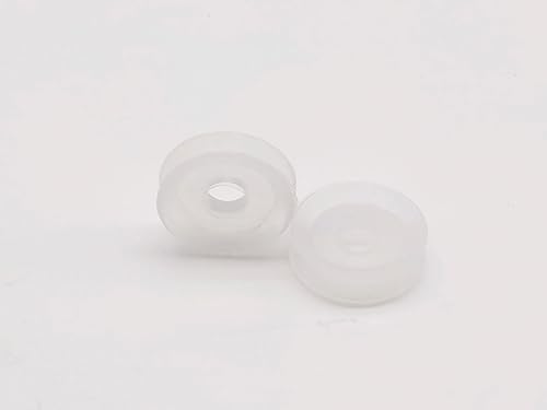 Miniatura 2 de Junta de válvula de flotador de olla a presión para reemplazo PPC790 PPC770, PPC780, YBD60