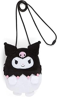 Amazon Co Jp ネックポーチ