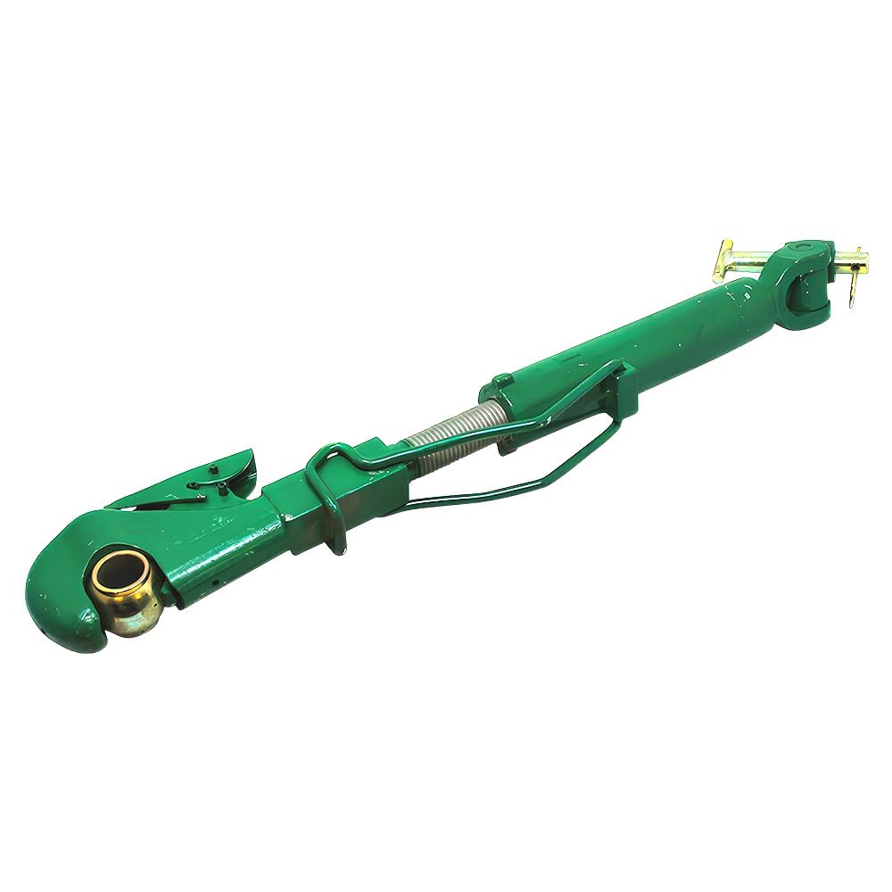 レア John Deere ストラップ 非売品 s-l400.jpg