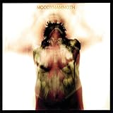 Moody Mammoth