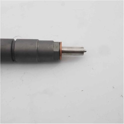 Miniatura 4 de Fuel Injector Compatible For SAIC Compatible For MAXUS G10 1.9T 10169354 YND19TCL DIESEL