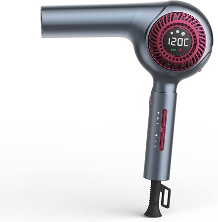 Amazon ヘアドライヤー イオンケア 3000万マイナスイオン つや髪 3段階風速 5段階温度 18モード選択 1400w 大風量 温風から冷風の切り替わり 速乾ドライヤー 低騒音 静電気抑制 頭皮ケア 家庭用 美容用 プレゼント Obbggnt ヘアドライヤー 通販 Amazon ヘアドライヤー イオンケア 3000万マイナスイオン つや髪 3段階風速 5段階温度 18モード選択 1400w 大風量 温風から冷風の切り替わり 速乾ドライヤー 低騒音 静電気抑制 頭皮ケア 家庭用 美容用 プレゼント Obbggnt ヘアドライヤー 通販