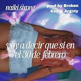 Naiki Strong Music